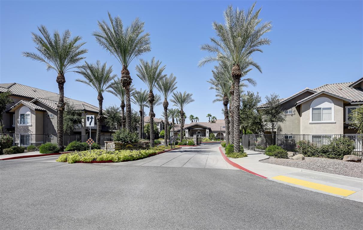 Highlands at Spectrum photo 5